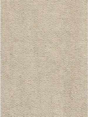 Стеновая панель из бамбукового WPC премиум-класса Crema Marfil Stone, 2800 × 1200 × 8 мм